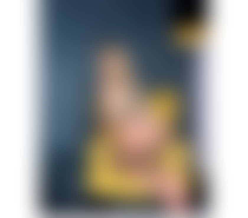 Escorts Merseyside Liverpool - Photos for Bella x x New German x x